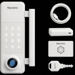 Smart Lock