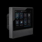 Smart PCM Switch