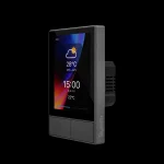 Smart Lights Switch