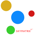 Skymatrix