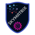 Skymatrix